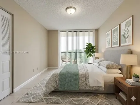 212 Lake Pointe Drive Oakland Park FL 33309