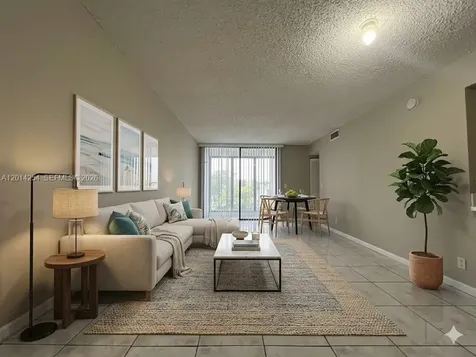 212 Lake Pointe Drive Oakland Park FL 33309