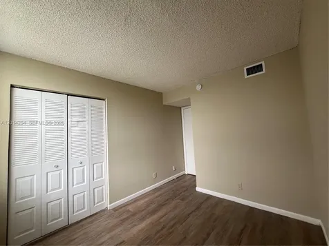 212 Lake Pointe Drive Oakland Park FL 33309