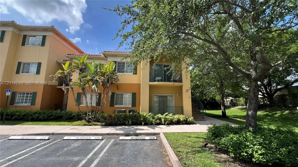 7220 NW 114th Avenue Doral FL 33178