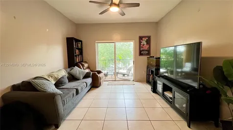 7220 NW 114th Avenue Doral FL 33178