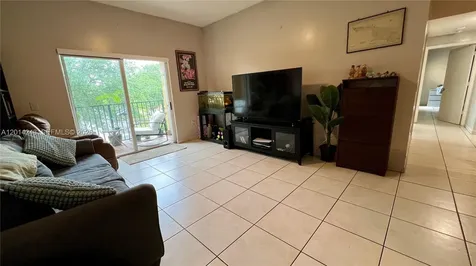 7220 NW 114th Avenue Doral FL 33178