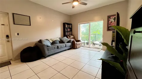 7220 NW 114th Avenue Doral FL 33178