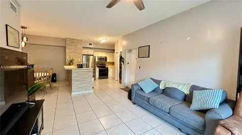 7220 NW 114th Avenue Doral FL 33178