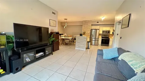 7220 NW 114th Avenue Doral FL 33178