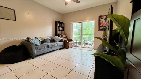 7220 NW 114th Avenue Doral FL 33178