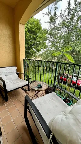 7220 NW 114th Avenue Doral FL 33178