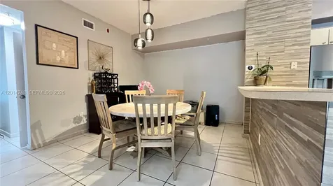 7220 NW 114th Avenue Doral FL 33178