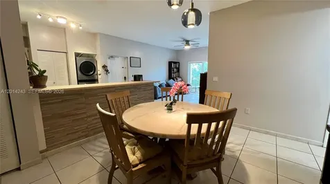 7220 NW 114th Avenue Doral FL 33178