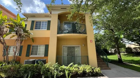 7220 NW 114th Avenue Doral FL 33178