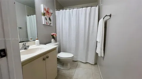 7220 NW 114th Avenue Doral FL 33178