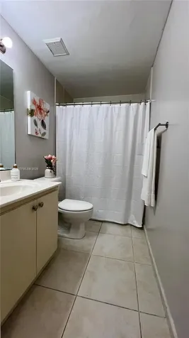 7220 NW 114th Avenue Doral FL 33178