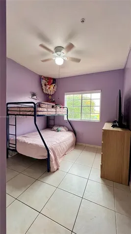7220 NW 114th Avenue Doral FL 33178