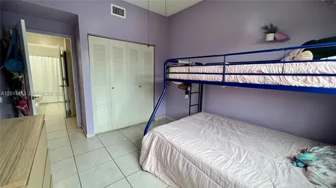 7220 NW 114th Avenue Doral FL 33178