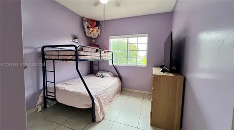 7220 NW 114th Avenue Doral FL 33178