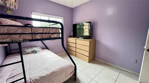 7220 NW 114th Avenue Doral FL 33178