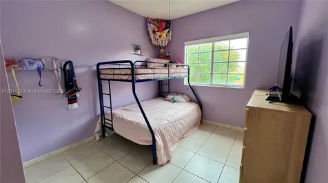 7220 NW 114th Avenue Doral FL 33178