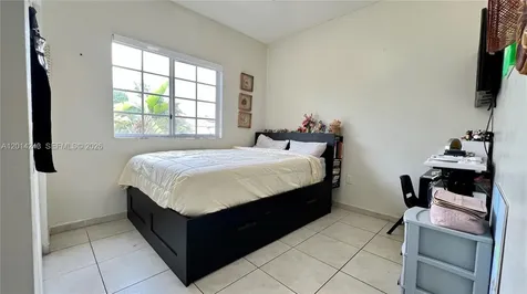 7220 NW 114th Avenue Doral FL 33178
