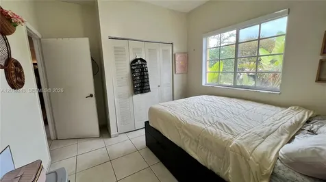 7220 NW 114th Avenue Doral FL 33178