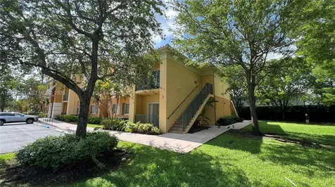 7220 NW 114th Avenue Doral FL 33178
