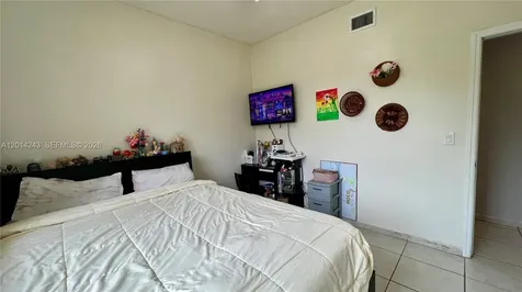 7220 NW 114th Avenue Doral FL 33178