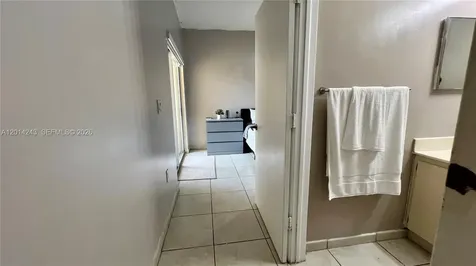 7220 NW 114th Avenue Doral FL 33178