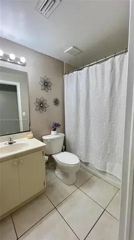 7220 NW 114th Avenue Doral FL 33178