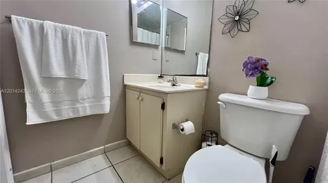 7220 NW 114th Avenue Doral FL 33178