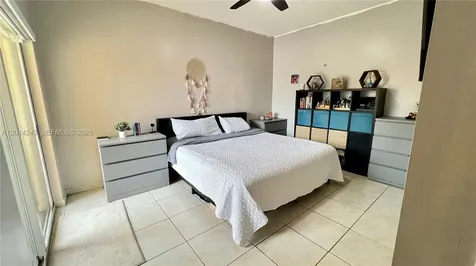 7220 NW 114th Avenue Doral FL 33178