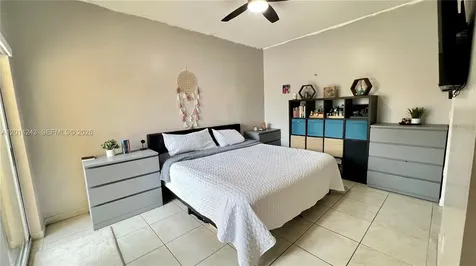 7220 NW 114th Avenue Doral FL 33178