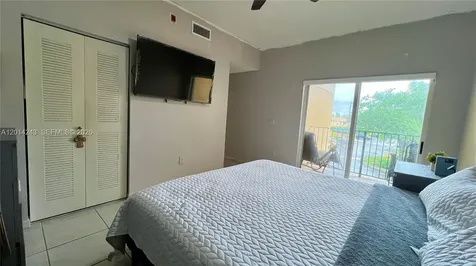 7220 NW 114th Avenue Doral FL 33178