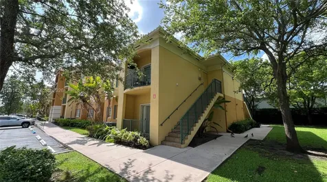 7220 NW 114th Avenue Doral FL 33178