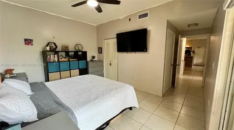 7220 NW 114th Avenue Doral FL 33178