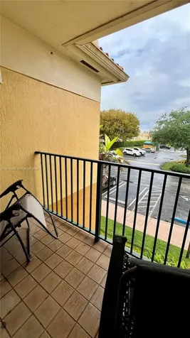 7220 NW 114th Avenue Doral FL 33178