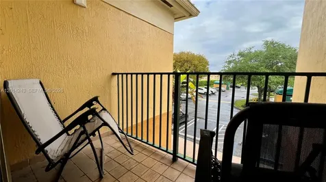 7220 NW 114th Avenue Doral FL 33178
