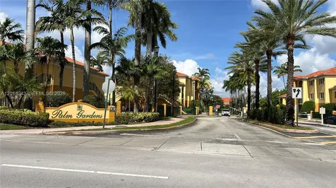 7220 NW 114th Avenue Doral FL 33178