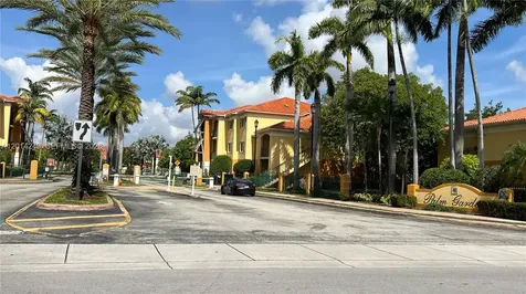 7220 NW 114th Avenue Doral FL 33178