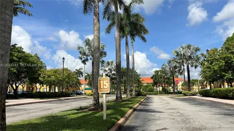 7220 NW 114th Avenue Doral FL 33178