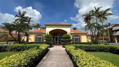 7220 NW 114th Avenue Doral FL 33178
