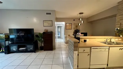 7220 NW 114th Avenue Doral FL 33178