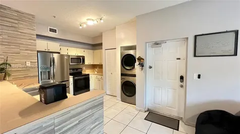 7220 NW 114th Avenue Doral FL 33178