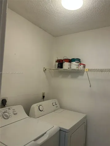 6804 SW 37th Street Miramar FL 33023