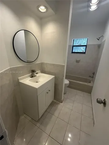 6804 SW 37th Street Miramar FL 33023