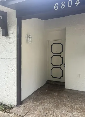 6804 SW 37th Street Miramar FL 33023