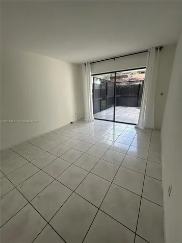 6804 SW 37th Street Miramar FL 33023