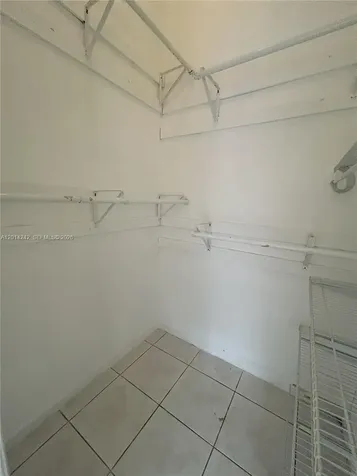 6804 SW 37th Street Miramar FL 33023