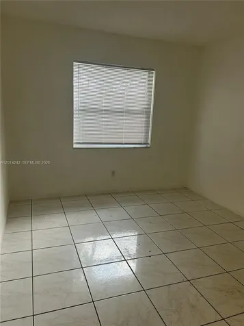 6804 SW 37th Street Miramar FL 33023