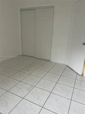 6804 SW 37th Street Miramar FL 33023
