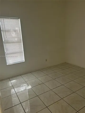 6804 SW 37th Street Miramar FL 33023