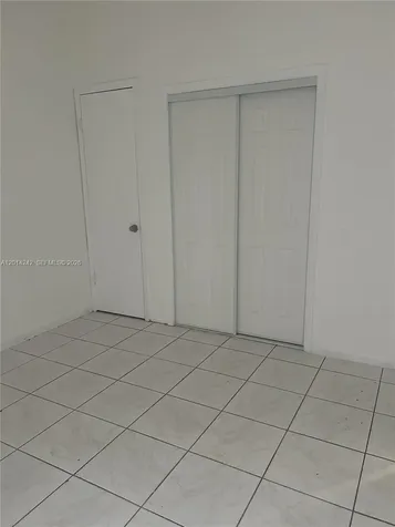 6804 SW 37th Street Miramar FL 33023